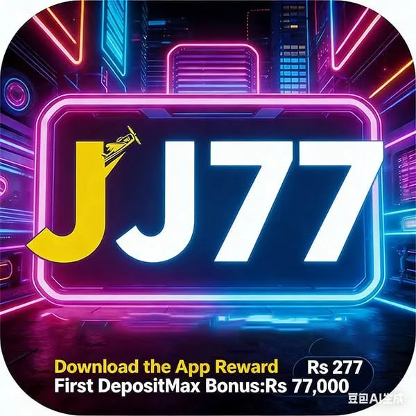 JJ77